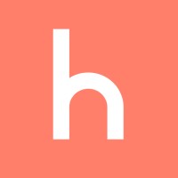 Hollr logo - Similar company to Hollrs