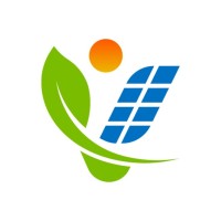 Vita Solar Energia logo - Similar company to Be Energy