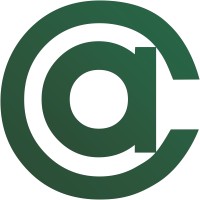 Controlled Automation, Inc. logo - Similar company to Boss Tables
