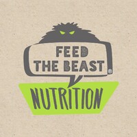 FTB Nutrition logo - Similar company to Rebalance Tech