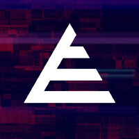 Lenek Game Development logo - Similar company to Game Factory