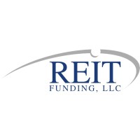 REIT Funding, LLC logo - Similar company to Usa Reit Markets