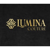 Lumina Couture