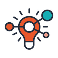 Ideas4All