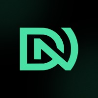 Dadeh Negar Fan Avaran Pars logo - Similar company to Dadenegar