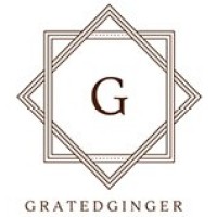 Grated Ginger india Pvt. Ltd logo - Similar company to Wepost