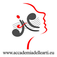 Accademia delle Arti Antonio Cericola