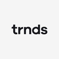 Trnds logo - Similar company to Neo