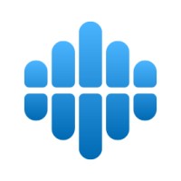 TechLake logo - Similar company to TechLake