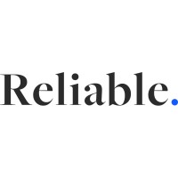 Reliable Digital