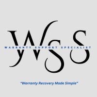 Warranty Support Specialist logo - Similar company to Dakoolee Cooling System Experts