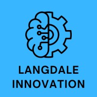 Langdale Innovation logo - Similar company to Userware