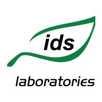 Ids Laboratories