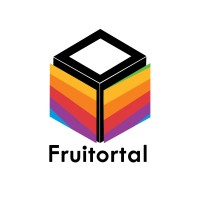 FRUITORTAL logo - Similar company to Denrobotrack