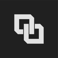 Ellos Group logo - Similar company to Spotted: