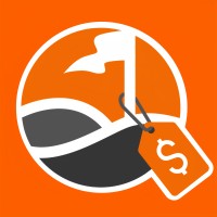 iGolf Value Guide | Maximizing Pro Shop Revenue with Industry-Leading Trade-In Services logo - Similar company to San Roque Golf & Resort