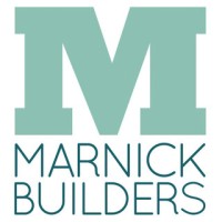 Marnick Builders Limited logo - Similar company to Eden Carpentry Ltd.