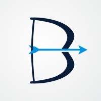 BidBow logo - Similar company to Archer Estimation & Consulting, Llc