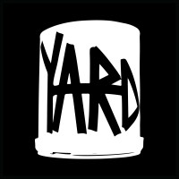 YARD logo - Similar company to Taskmind Ai