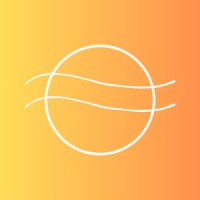 Two Bridges Therapy logo - Similar company to Taproot Therapy, Lcsw, Pllc