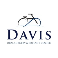 Davis Oral Surgery logo - Similar company to Volunteering India