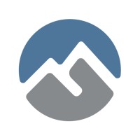 UPWARD CHURCH, INC.