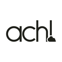 ACH | Architecture + Creativity Hub logo - Similar company to Laboss Clothing