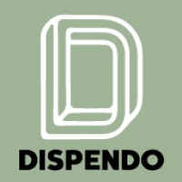 Dispendo logo - Similar company to Japuana Marketing Y Gestión De Proyectos.