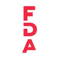 FDA Facility Development Advisers SA logo - Similar company to Jd7