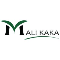 Mali Kaka India Private Limited (Landscape / Landscaping Services Company) logo - Similar company to Foliage™ Architecture