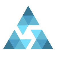 Yes Energy logo - Similar company to Softcons, Inc. Usa