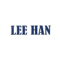 Lee Han Construction logo - Similar company to Sm Construction & Engineering Pte. Ltd