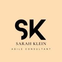 Sarah Klein - beratende Betriebswirtin logo - Similar company to Eisonesoft
