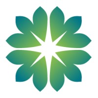 ImpactAssets logo - Similar company to Waterequity