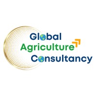 Global Agriculture Consultancy logo - Similar company to Remoteeaze Solutions