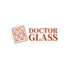Doctor Glass logo - Similar company to Doctor Glass Group