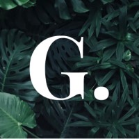 Gaston logo - Similar company to Sandra Benhamou