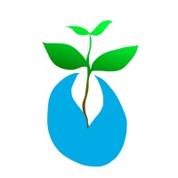 Food Cooperative at UC San Diego logo - Similar company to San Diego Api Coalition