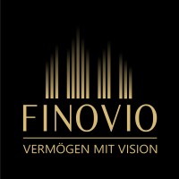 Finovio GmbH logo - Similar company to Provalue