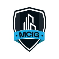 Magna Carta Investment Group logo - Similar company to Highline Capital