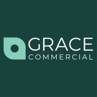 Grace Commercial logo - Similar company to Acsl Property