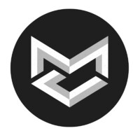 Motion Creativ logo - Similar company to Stormy Studio