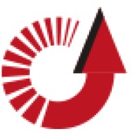 KRANRINGEN AS logo - Similar company to Libera