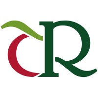 Rasmussen & Co. Gemüsegroßhandel GmbH logo - Similar company to Utamtsi Gmbh