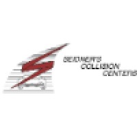 Seidners Collision Centers