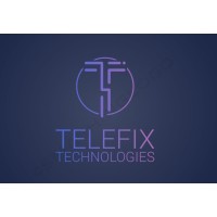 Telefix Technologies logo - Similar company to Telefix Communications Holdings, Inc.