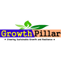 Growth Pillar logo - Similar company to Liberarte