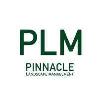 Pinnacle Landscape Management logo - Similar company to Corporate Retail Association