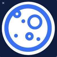 YOLOrekt logo - Similar company to Rivio.Co
