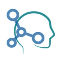 BrandEcosystems.net | SEOWeb.AI | Fractional CMO, Advisory & Consulting logo - Similar company to Lymphoma Ladies